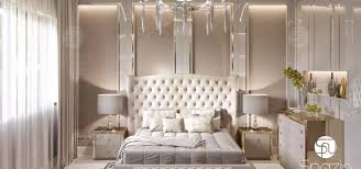 Luxury Palace Interior Design And Decor In Dubai Homify
