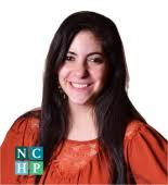 Top Rated Child Therapists in Elkridge, MD