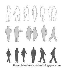 50 Human Silhouette Ideas In 2020 Silhouette Architecture People Silhouette People ✓ free for commercial use ✓ high quality images. 50 human silhouette ideas in 2020