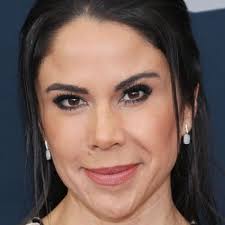 Paola rojas habló recientemente sobre su relación con sus hijos tras pasar por un divorcio. Biografia De Paola Rojas Edad Estatura Pack Novio Hijos Zague Laletrade Biografias Musica Y Letras