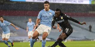 1894 this is our city 6 x league champions#mancity ℹ@mancityhelp. Uume7uuhd0yzxm