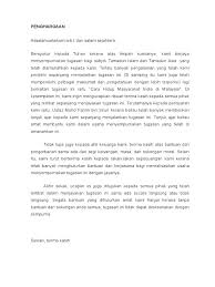 Di malaysia, bahasa melayu sebagai. Tamadun India Di Malaysia Pdf