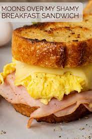 Pin On Garlic Butter Recipes