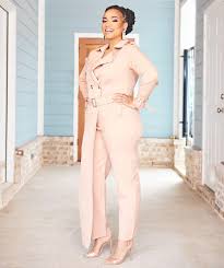 Pastor Kels/Warrior Nation