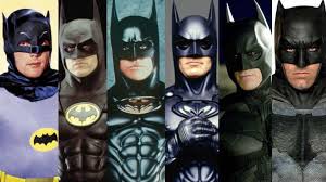 Jun 14, 2021 · val kilmer has weighed into the debate. Val Kilmer Auf Twitter Happy Batman Day Everyone Check Out Https T Co Xq7lndfdnm For Merch Batmanday Valkilmer Batman Dc Comics