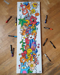 We did not find results for: 4 276 Me Gusta 49 Comentarios Eltschinger Symeon 6mec0ne En Instagram My Biggest Doodle Yet Sketchbook Art Doodles Doodle Art Designs Doodle Drawings
