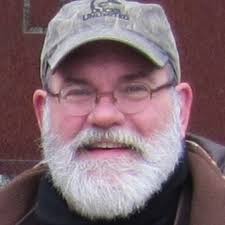 Jeffrey S. Degen, AIA, NCARB