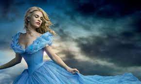 Cenerentola 2015 4k ultra hd revisione. Met Streams Gala On Saturday La Cenerentola Cinderella On Sunday