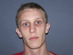 Clinton burglary suspects caught