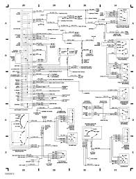 Ford truck 1964 b f and t series alternator and starter schematic. Need Wiring Held Schematics Diagrams Diesel Truck Forum Oilburners Net