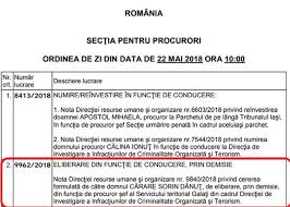 Cerere demisie 2018 cu preaviz download autocad 2010 full crack. Demisie La Zi Sarahsmith606d