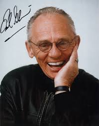 FRANK GORSHIN SIGNED AUTOGRAPHED 8x10 PHOTO RIDDLER BATMAN & ROBIN BECKETT  BAS