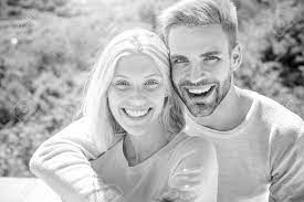 Hatfield defines passionate love as a state of intense longing for union with another. this type of love tends to be more common at the outset of a relationship. Passion Dating And Love Romantic Couple In Love Looking At Each Stock Photo Picture And Royalty Free Image Image 140443058