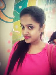 Deboshree Das (@DeboshreeDas03) • Facebook