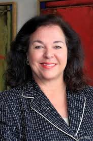 Women Who Lead: Becky Jones West of WestRogers Strategic Communications