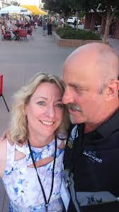 Roger Stenning's Instagram, Twitter & Facebook