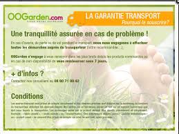 Salon De Jardin Pas Cher Oogarden Vente En Ligne D Abris Mobilier De Jardin Piscine Hors Sol Serre Mobilier Jardin Exterieur Piscine Hors Sol