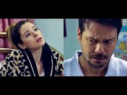 Read ali from the story arka sokaklar by emelnur1905 (emelnur) with 141 reads. Arka Sokaklar Pinar Ali Klip Mp3 Indir Cep Muzik Indir