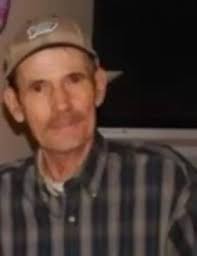 Obituary information for Glenn D. Tuttle