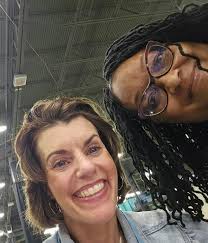 Amanda Hayden Powell added a new photo.