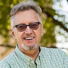 60th Anniversary Lecture Series