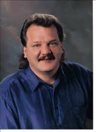 Rick Tracy Obituary (2008)