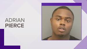 Man charged with murder in 2019 deadly shooting in Newport News