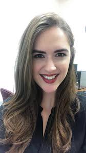 Kaitlyn Stein Lipsense