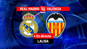 News source: Marca.com