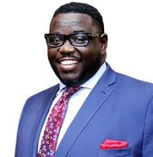 VITAS Healthcare Employee Reviews & Testimonials