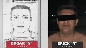 Liberan a falso acusado por desaparición de los 43 de Ayotzinapa