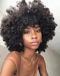 Pin By Alycia Lewis On Black Women Natural Hair Styles Curly Hair Styles Naturally Curly Hair Styles