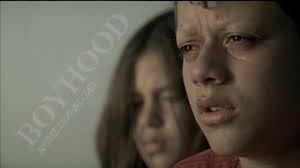 Sexuele voorlichting does not have any comments (yet). Puberty Archives Boyhood Movies Download