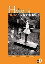 Cole sprouse, haley lu richardson gen film : Calameo Haemus Plus 2017 20 Online