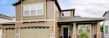 A good rule of thumb is to buy the best. The Pros And Cons Of Engineered Wood Siding Advantage Construction