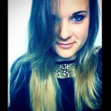 Sarah Heeter (@Sarah_Heeter)