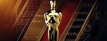The 93rd academy awards start time, red carpet, tv channel & latest updates. From The Red Carpet To The Oscar Statuette Watch It All On Osn Qatar Osn