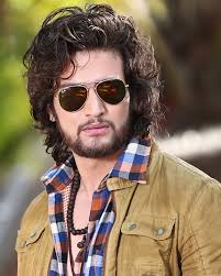 goodmorning #actorslife #zara #jacket #sunglasses #rockstar  #rockstarclothing #roughlook #look #beard #creative #fashionshoes  #lifestyle #mumbai_ig #dailywear #photowalk #fashionweek #fashioninspo  #photoshoot #mumbaifashionblogger #inspiration ...