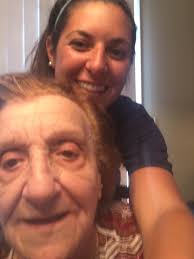 Broken-hearted families ask: When can we visit nursing homes again?