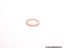 Check spelling or type a new query. Genuine Bmw 11427512300 Oil Filter Kit 11 42 7 512 300