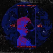 Floyd Cheung: albums, songs, playlists