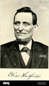 F moser hi-res stock photography and images