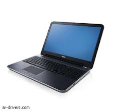 في هذه الصفحة نقدم لكم تعريفات ديل dell latitude e6410 لويندوز 7 8 xp وفيستا، ويمكنكم تحميل تعريف لابتوب المعالج intel corei5 dell latitude d620 laptop latitude. ØªØ¹Ø±ÙŠÙØ§Øª Ø¯ÙŠÙ„ Dell