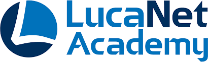 Over 2000 customers in more than 50 countries have benefited from lucanet. Lucanet Academy Bietet Seminar Fur Kommunen An Lucanet Ag Pressemitteilung Pressebox