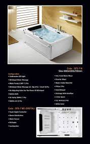 Maybe you would like to learn more about one of these? Things To Consider When Buying A Bathtub Lycos Ceramic