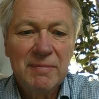 Träningsdagbok: Leif Lind, Ljusterö