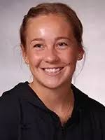 William H. Geyer (1980)