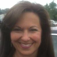 Lori Jablonski's Instagram, Twitter & Facebook