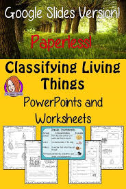 Pin By The Ginger Teacher On Digital Lessons In 2020 Digital Lessons Elementary Science Classroom Lesson