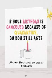 You still give me butterflies and goosebumps each and every day. 100 Funny Birthday Wishes For Friend Or Best Friends Tailpic